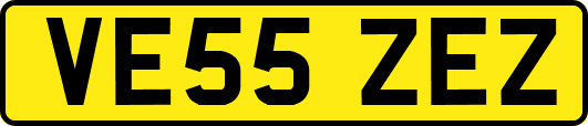 VE55ZEZ