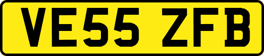 VE55ZFB