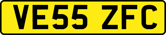VE55ZFC