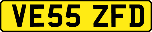 VE55ZFD