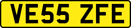 VE55ZFE