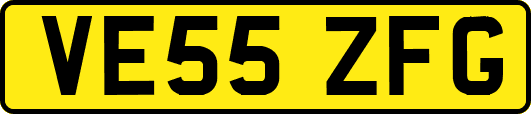 VE55ZFG