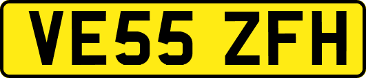 VE55ZFH