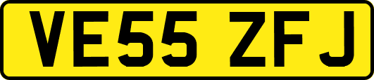 VE55ZFJ