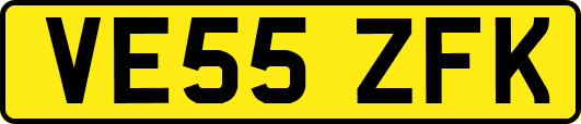 VE55ZFK