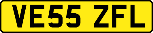 VE55ZFL