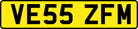 VE55ZFM