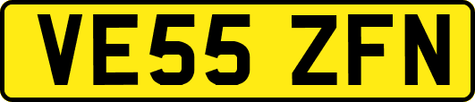 VE55ZFN