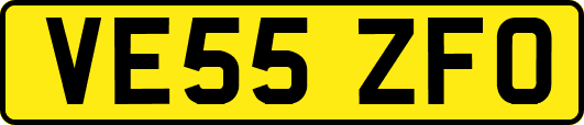 VE55ZFO