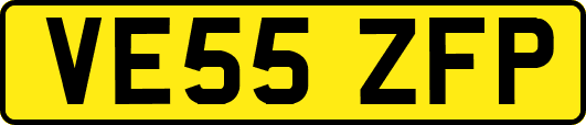 VE55ZFP
