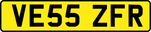 VE55ZFR