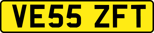 VE55ZFT