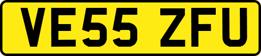 VE55ZFU