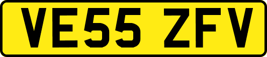VE55ZFV