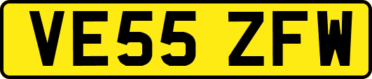 VE55ZFW