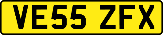 VE55ZFX
