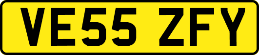 VE55ZFY