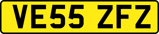 VE55ZFZ
