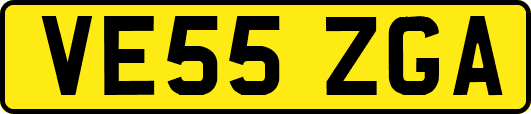VE55ZGA