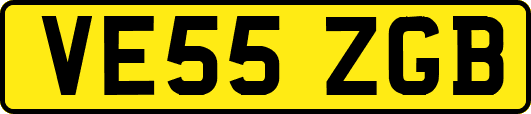 VE55ZGB