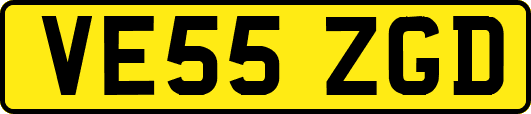 VE55ZGD