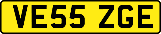VE55ZGE