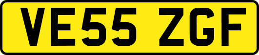 VE55ZGF