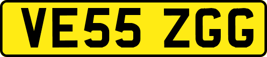 VE55ZGG