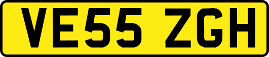 VE55ZGH