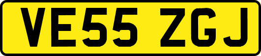 VE55ZGJ