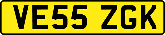 VE55ZGK