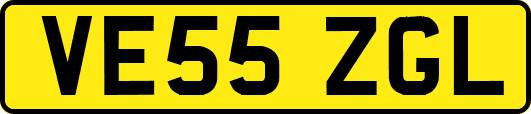 VE55ZGL