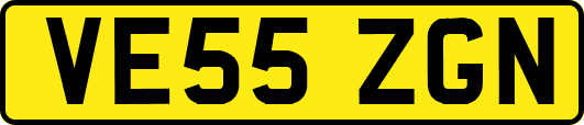 VE55ZGN