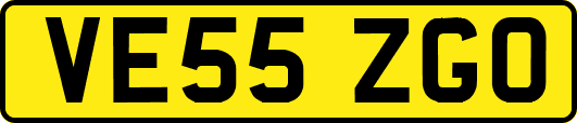 VE55ZGO