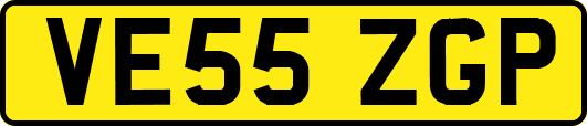 VE55ZGP