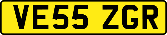VE55ZGR