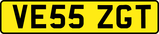VE55ZGT