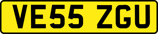 VE55ZGU
