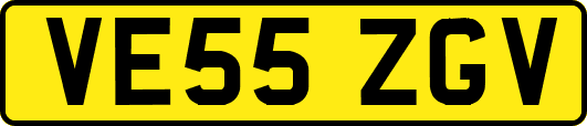VE55ZGV
