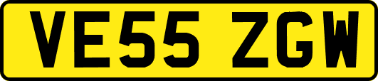 VE55ZGW