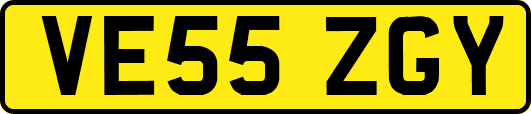 VE55ZGY