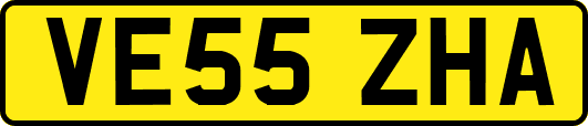 VE55ZHA