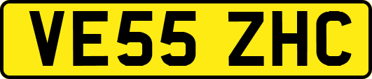 VE55ZHC