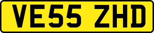 VE55ZHD