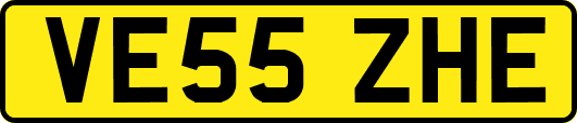 VE55ZHE