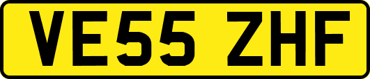 VE55ZHF