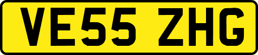 VE55ZHG