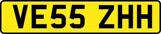 VE55ZHH