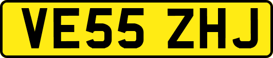 VE55ZHJ