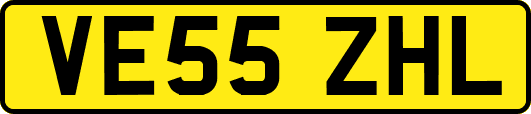 VE55ZHL